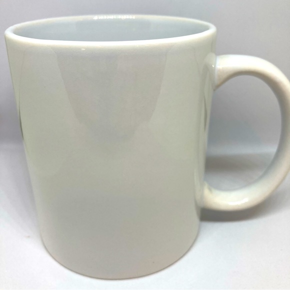 Nectar of the Fae: Fairy Nectar Apothecary 11 oz. Coffee or Tea Mug - Picture 2 of 2